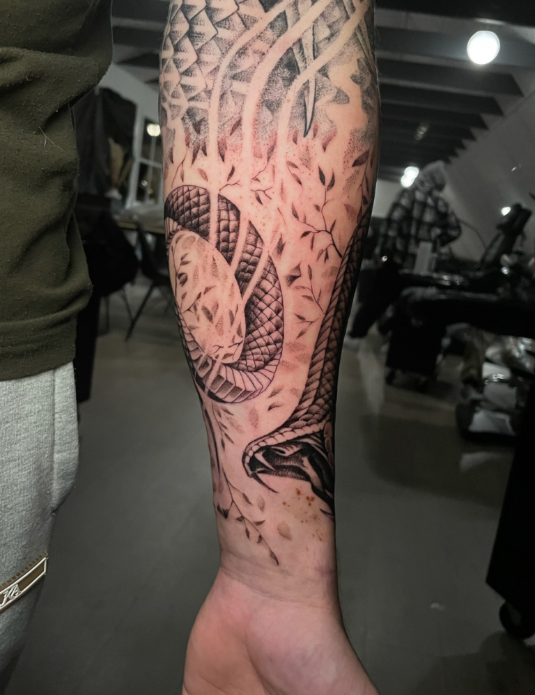 26
