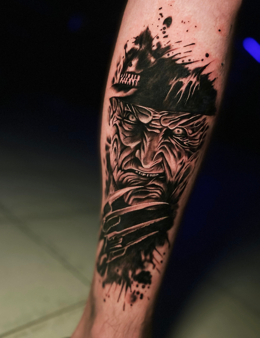 9
