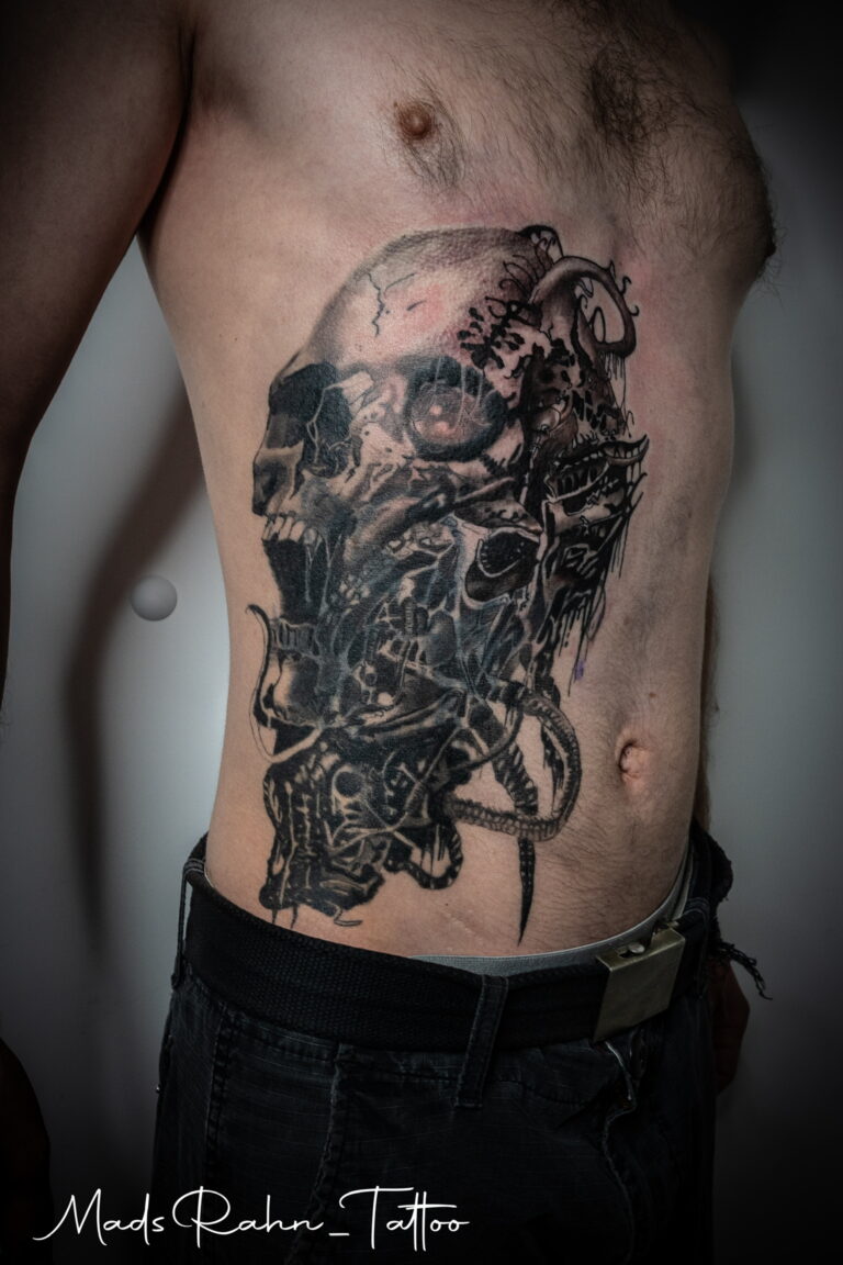 IMG_7055
